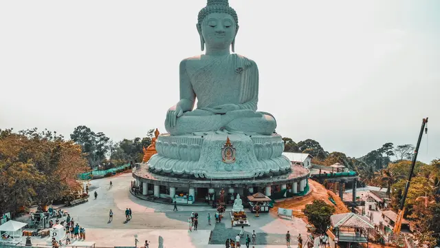 Phuket, Thailand