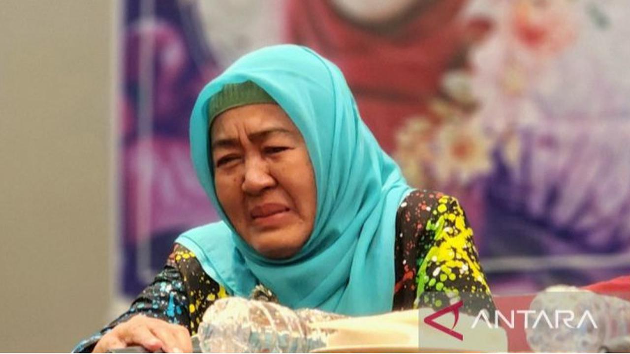 Update Kasus Kematian Dokter Aulia: Dua Petinggi FK Undip Diperiksa, Segera Ada Tersangka