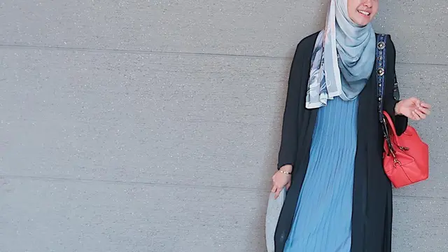 Laudya Cynthia Bella