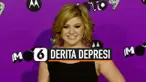 derita depresi