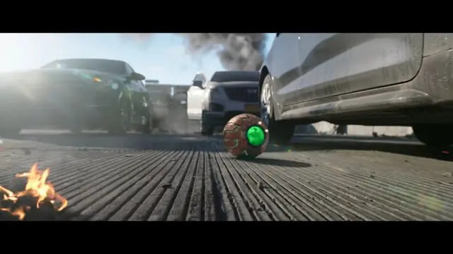 Spider-Man: No Way Home