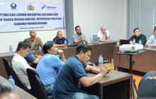 Pertamina, Polri, dan Hiswana Migas Perkuat Pengawasan BBM, Cegah Penyalahgunaan di SPBU