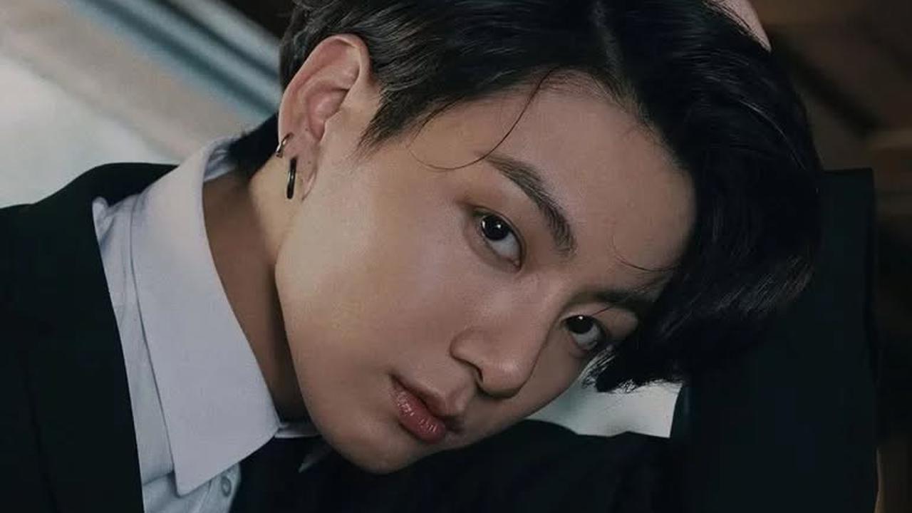 4 Member BTS Selesai Wamil Tanpa Penyambutan, Bakal Kembali ke Formasi Lengkap