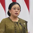 Puan Soroti DPR Banyak Diserang Hoaks di Medsos