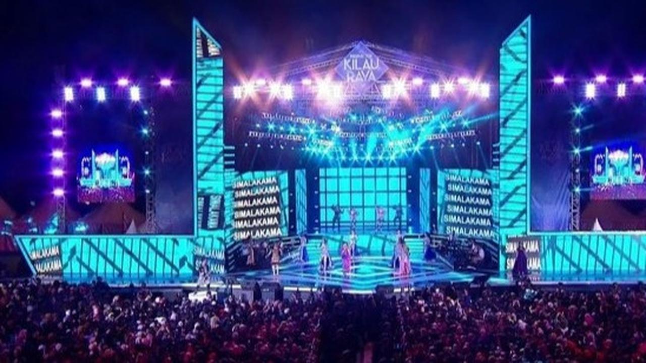 Tantangan dan Peluang Artis Dangdut Wanita di Industri Musik Indonesia