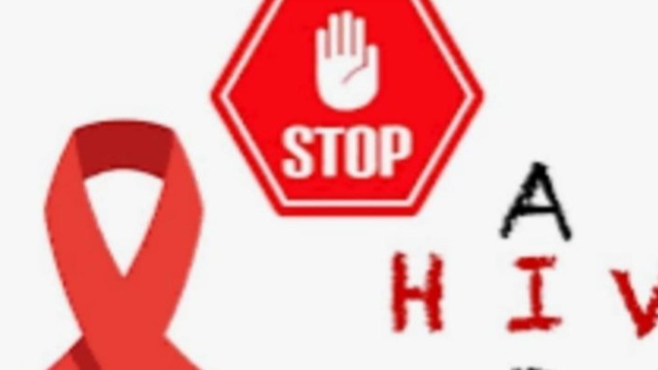 Mencengangkan, Gay Dominasi Penderita HIV/AIDS di Depok, Ini Fakta dan Datanya