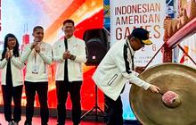 Indonesian-American Games 2026 di Chicago: Dari Diaspora untuk Persatuan dan Semangat Indonesia