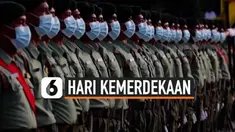 THUMBNAIL MALAYSIA