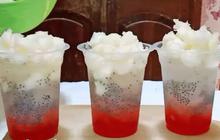 10 Resep Olahan Timun Suri Jadi Minuman Segar, Mudah Dibuat & Cocok Jadi Menu Buka Puasa