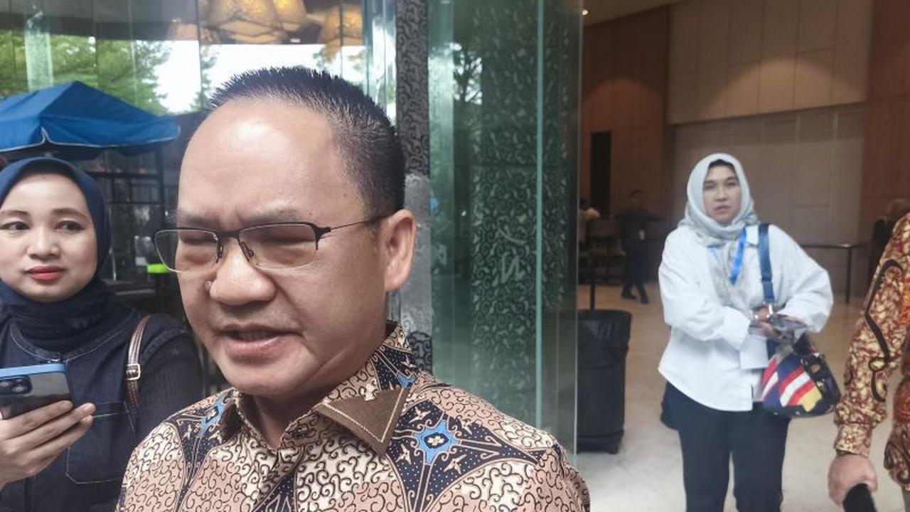 Program Makan Bergizi Gratis Lampung Jangkau 2,7 Juta Jiwa, Satgas Soroti Distribusi dan Kualitas SPPG