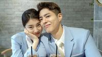 (Sumber: Instagram @bogummy)
