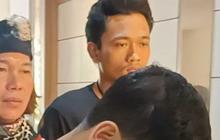 Ini Bukti-Bukti yang Digunakan Polisi Jerat Kekasih Tamara jadi Tersangka Pembunuhan Dante