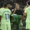 Tunggu Pengganti Robert Lewandowski, Hansi Flick Percaya Deco