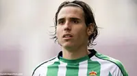 Pemain Binaan Barca Pindah ke Granada