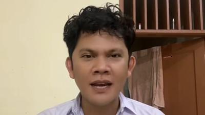Konten Kreator di Medan Ditangkap Terkait Dugaan Penghinaan Agama