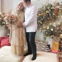 (Instagram/chafrederica)