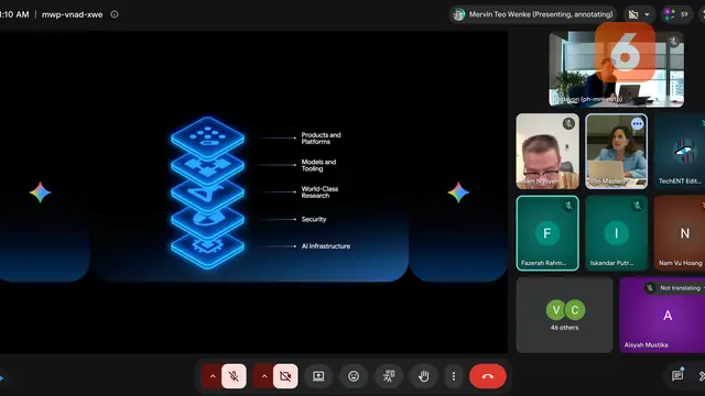 Video Commerce Naik 5 Kali Lipat, Google Luncurkan Alat Iklan Baru di YouTube