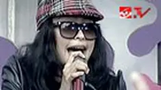 liputan6