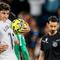 Real Madrid kicked off 2026 with a resounding 5-1 victory over Real Betis in La Liga, with Gonzalo Garcia stunning with his first hat-trick.