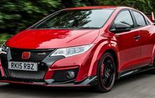 Bos baru Honda: Sebentar lagi produk kami bakal lebih menantang!