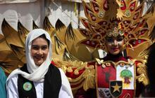 Tahukah Anda? Sekolah Garuda, Inisiatif Prabowo, Siapkan Talenta Unggul Indonesia Hadapi Bonus Demografi