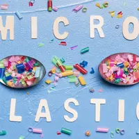 microplastic copyright/freepik