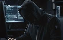 Penipuan Online Bikin Masyarakat Rugi Rp16.495 Triliun