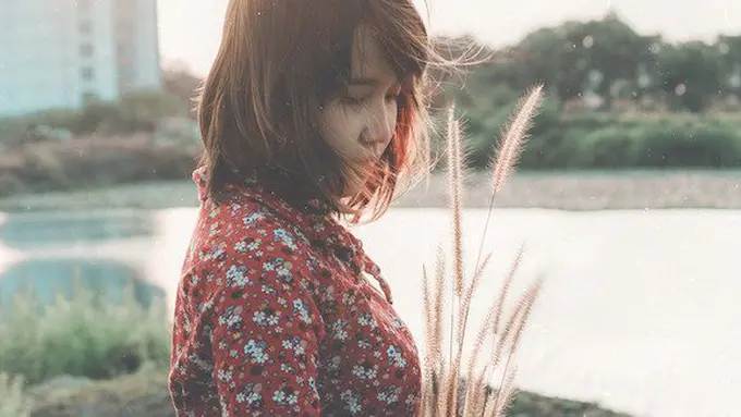 Ilustrasi Copyright: Pixabay.com