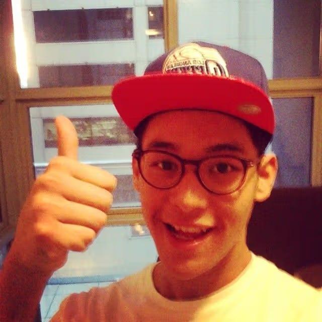 Potret Masa Kecil 6 Pemain Film Remake A Business Proposal