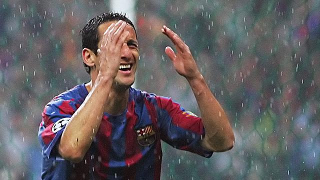 FOTO: 6 Pemain Elit yang Kantongi Gelar Liga Champions, Liga Inggris, dan Piala Dunia: Ada N'Golo Kante