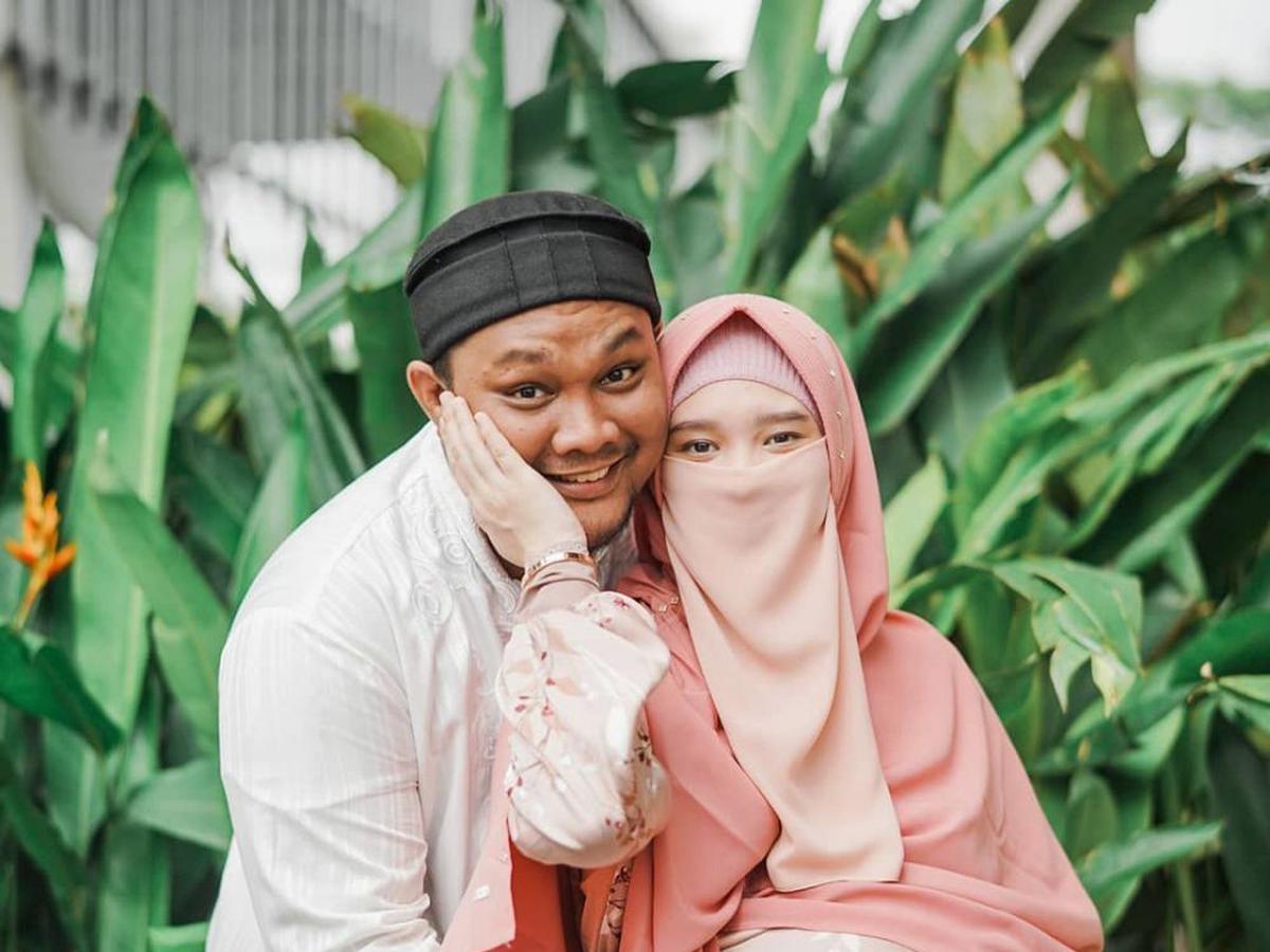 Porno busty ukraina ayol