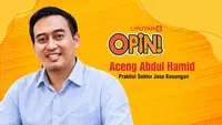 Downgrade Gaya Hidup: Hemat Cerdas atau Alarm Kelas Menengah?