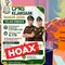 Cek Fakta: Hoaks Informasi Pendaftaran CPNS Kejaksaan 2026