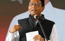 VIDEO: Mahfud Sindir Bobrok Hukum di Indonesia: Kasus Bisa Dijual, Vonis Bisa Dibeli