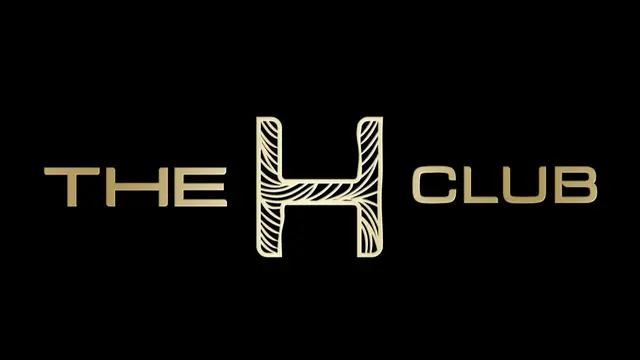 The H Club Akan Resmi Dibuka di SCBD Jakarta