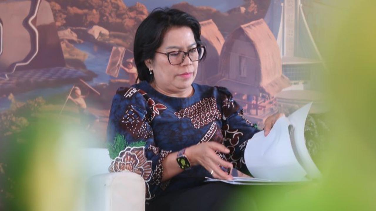 Pajak NTB Melonjak 36,5 Persen di Awal 2026, Indikator Kuat Ekonomi Daerah