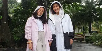 (Instagram/widimulia)