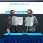 Institut Teknologi PLN (ITPLN) kerja sama dengan Pemerintah Kabupaten Gowa dalam pengembangan SDM