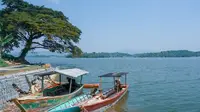 10 Rekomendasi Spot Mancing Nyaman 2025 di Bojonegoro, Mulai dari Bendungan hingga Rawa