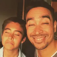 Short Desc