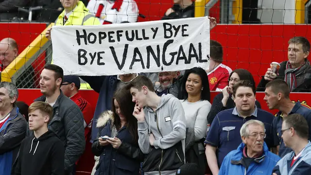 Manchester United