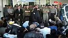 liputan6