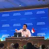 Hoaks Seputar Prabowo Subianto Beredar di Media Sosial, Simak Faktanya