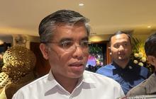 Kenaikan UMP 2026 Masih Dikaji Mendalam, Menteri Ketenagakerjaan: Bukan Sekadar Angka
