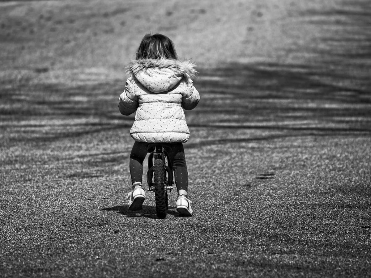 Terapi untuk Anak Penderita ADHD