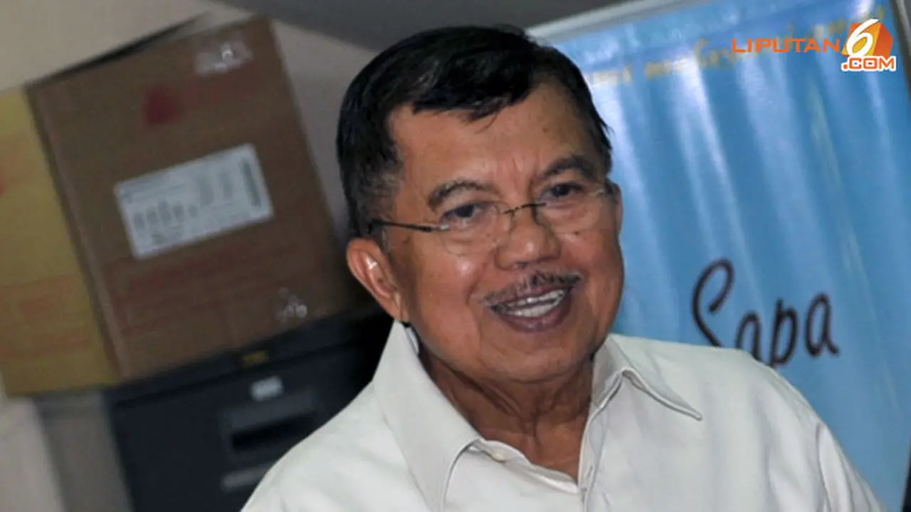 131021ajk.jpg