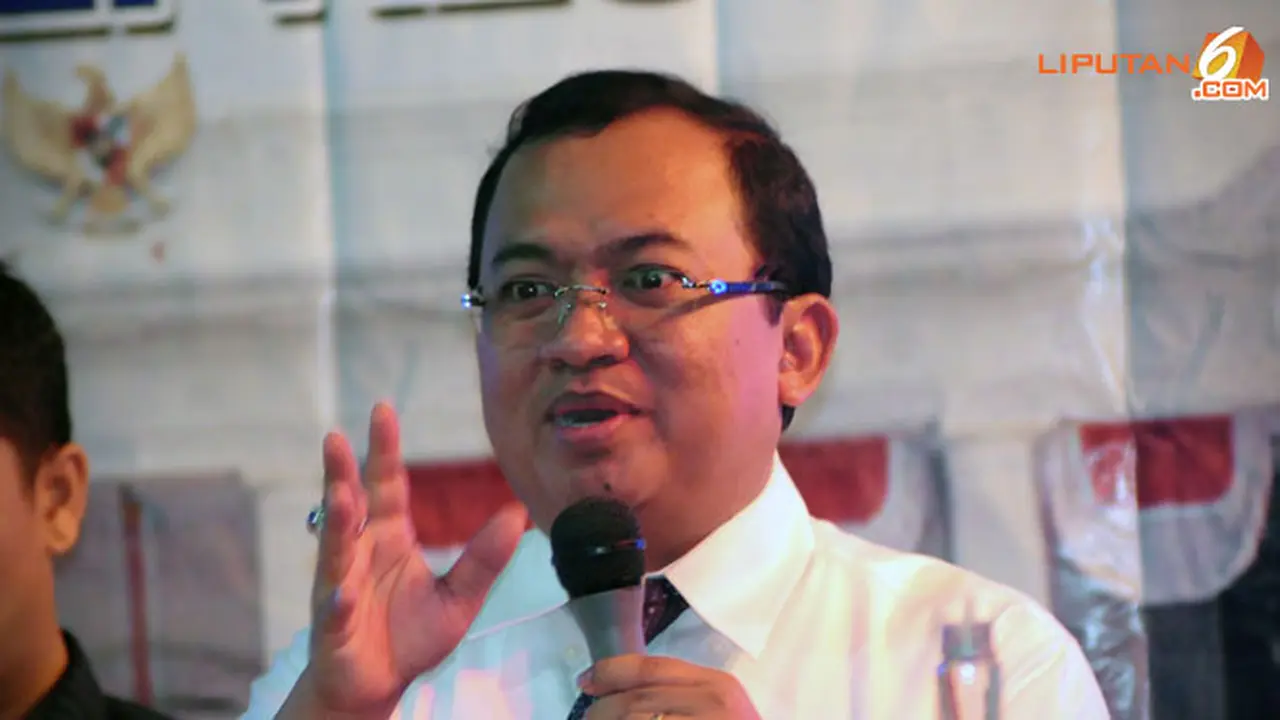 priyo-130416b.jpg