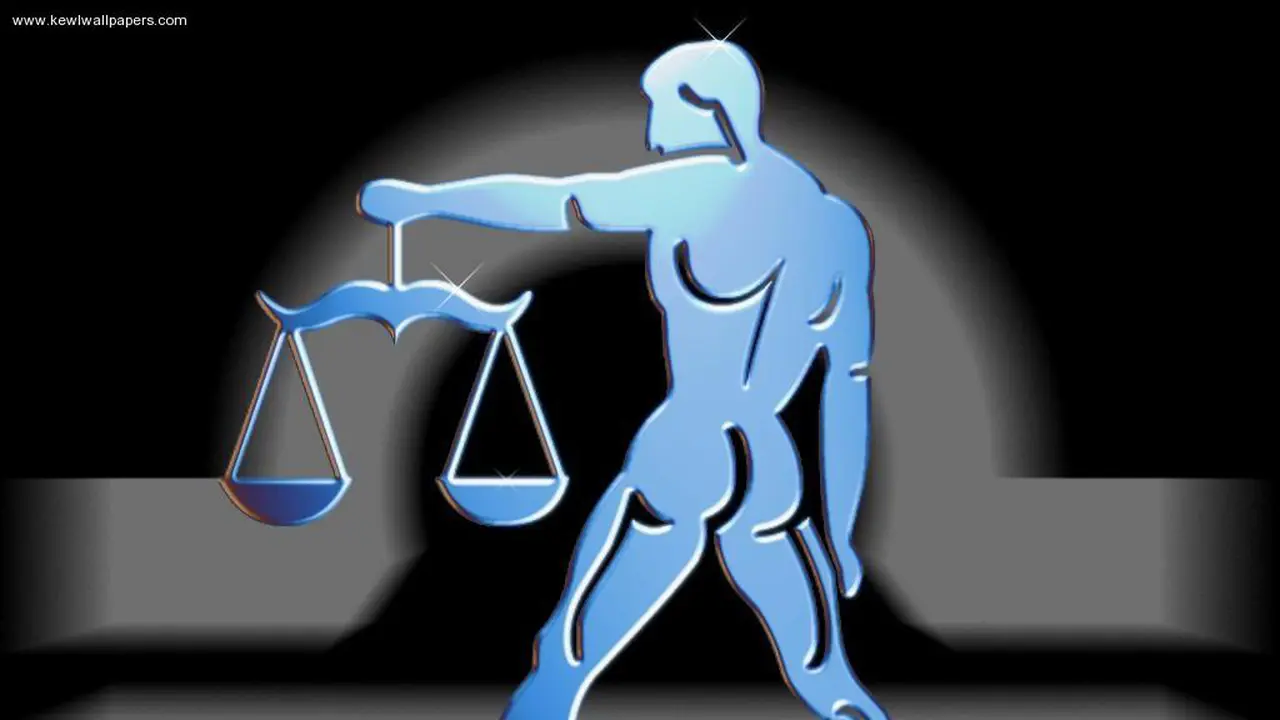Libra