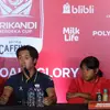Srikandi Merdeka Cup Bikin Takumi Taniguchi Pede Timnas Indonesia Putri Bisa Bersaing di Level Internasional