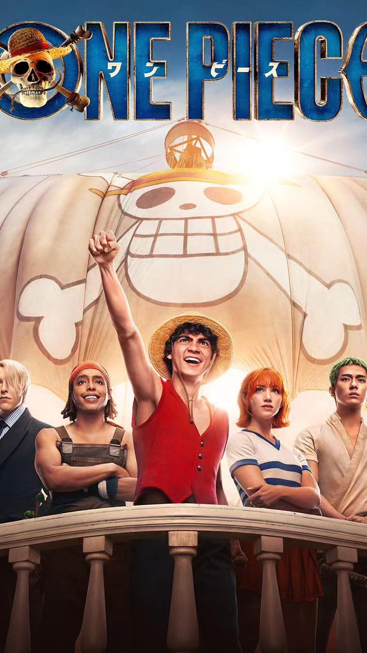 Karakter yang Kembali di Season 2 <br>